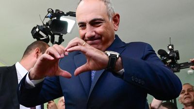 Armenia election result revives hopes of reopening border with Turkey