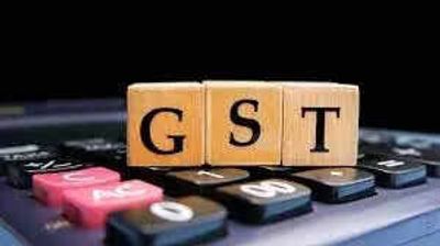 GST@9: Building a more seamless, certainty-driven input tax credit framework