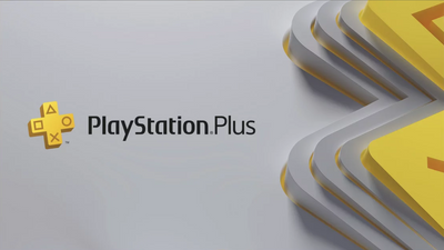 PlayStation Plus Changes Game Availability, Favoring Rollout Method—Here's What's Changing