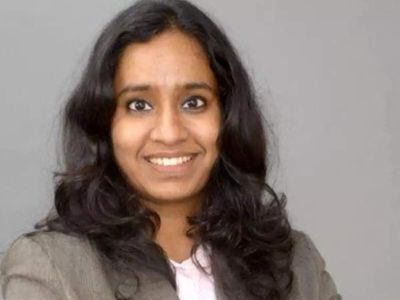 ET Alpha Wealth Summit | From private credit to real estate funds, alternate investments are no longer a niche play for HNIs: Lakshmi Iyer