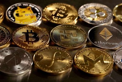 What crypto investors need to know for tax season 2026