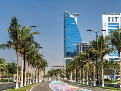 Saudi Arabia to require Premium Residency holders to obtain dedicated work permits