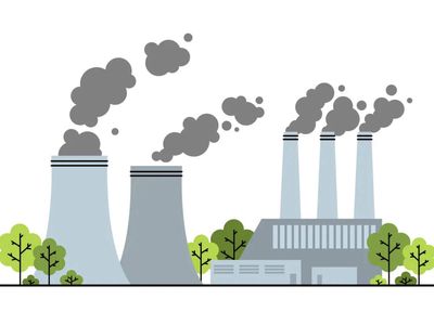 JSW Energy acquires MCCPL to strengthen thermal portfolio
