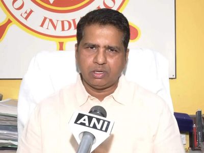 'Fake report has been spreading': FSUI General Secretary denies claims of Indian Sailors killed on Liaki Freedom Vessel