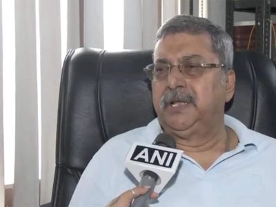 'Abhishek Banerjee is like my son, duty of father to forgive': Kalyan Banerjee strike reconciliatory note