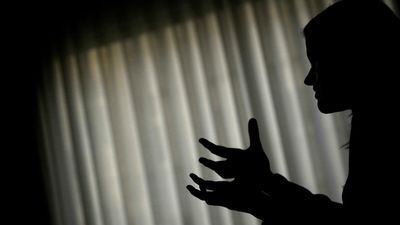 Whistleblowing is on the rise in France, but expert says support remains lacking