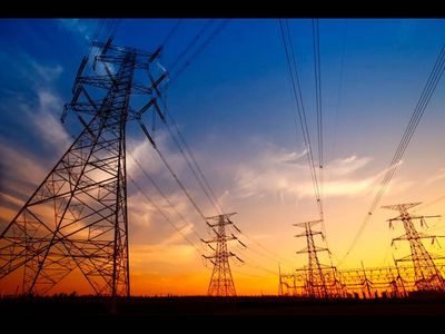 Haryana approves Rs 913-cr power infrastructure expansion