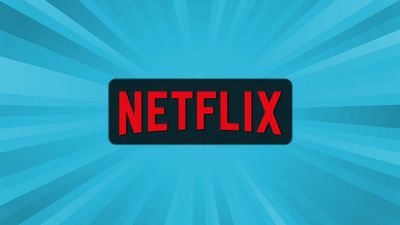 3 best new to Netflix movies you should stream this weekend (June 12-14)