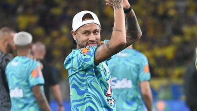 The Four Biggest Storylines for Brazil at the 2026 World Cup