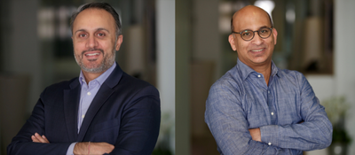 Accenture cyber leads: why hiring more people won’t solve the cybersecurity talent gap