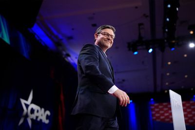 GOP has new plan to kill Social Security