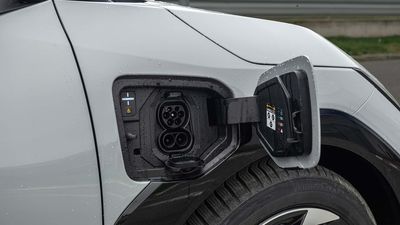 Yes, EVs Really Are Cleaner Than Gas Cars. Here's By How Much