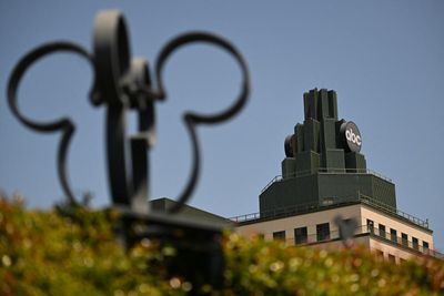 ‘Open season’ on ABC as FCC moves up public comment process for renewals