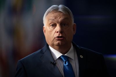 Hungary’s missing €3.5 billion – and the move to investigate Orban’s inner circle