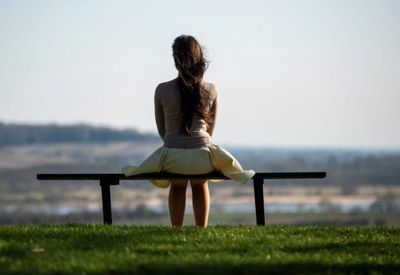 Nearly Half of Women Report Feeling Lonely During Summer Months, Surveys Show