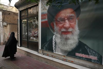 Iran says funeral for Supreme Leader Khamenei will begin on July 4 amid peace deal rumours