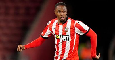 Rangers hero becomes a free agent after being released by EFL side