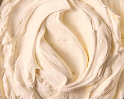 ‘Tastes like I remember from childhood’: the best supermarket double cream, tasted and rated