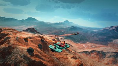 All base building material requirements in SpaceCraft
