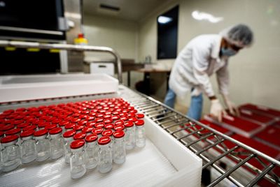 Meningococcal Cases Reach Second-Highest Level in Over a Decade as Drug-Resistant Strain Disproportionately Hits Black Americans
