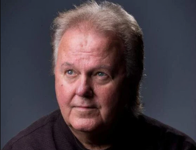 How Did Floyd Brown Die? Real Cause of Death as Family Mourn Legendary 80s Singer