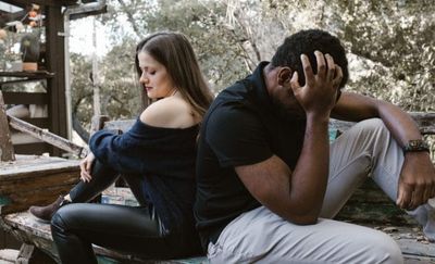 Divorce Filings Typically Spike in Summer — What Women Should Know Before Making a Move