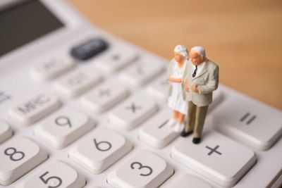 Many Social Security Recipients Pay Taxes on Their Benefits — Most Are Surprised