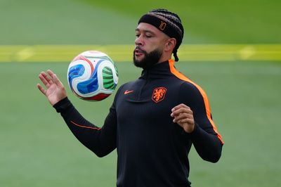 Netherlands XI vs Japan: Predicted lineup, confirmed team news, injury latest for World Cup today