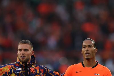Netherlands XI vs Japan: Confirmed team news, predicted lineup, injury latest for World Cup