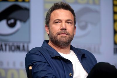 Why Ben Affleck's Inner Circle Claims He Cares More About Jennifer Garner's Opinion Than J.Lo's