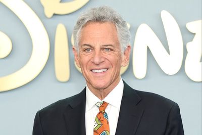 Bill Ritter praised for final sign off speech after longtime ABC News anchor reveals early Alzheimer’s diagnosis