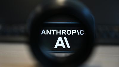 Anthropic disables access to top-tier AI models after US ban on foreign use