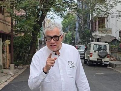 TMC leader Derek O'Brien rejects party merger rumours, calls reports 'fake news'