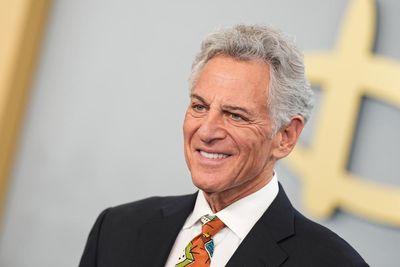New York City TV anchor to retire after revealing Alzheimer’s diagnosis
