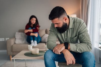 8 Things Men Wish Their Partners Understood — According to a Viral Reddit Thread