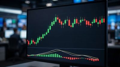 Time to Sell? 3 Winners With Fading Technical Momentum
