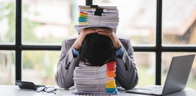 One Filing Decision Can’t Be Undone After 12 Months — Make Sure It’s the Right One