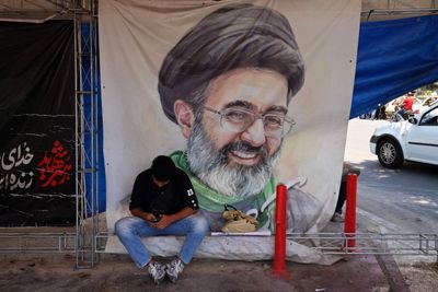 Pakistan: US-Iran deal could be sealed ‘within 24 hours’
