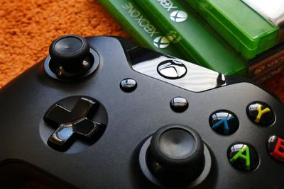 Leaked Email Exposes Why Xbox Is Unleashing Mass Layoffs Next Month