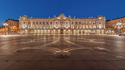 World Cup 2026: where in France is the curfew for under-16s enforced?
