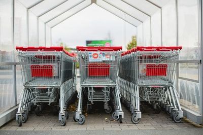 7 Warehouse-Club Buys That Aren’t Actually Cheaper