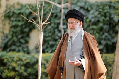 Four Months of Chaos: Why Ayatollah Khamenei's Burial Was Secretly Postponed Amidst the US-Israel-Iran War