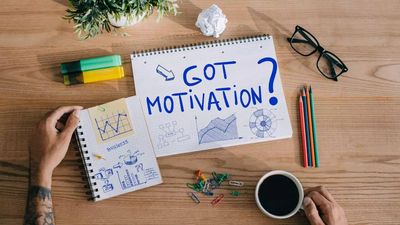Best quotes for life motivation to read in 2026 - You can do miracle things this year
