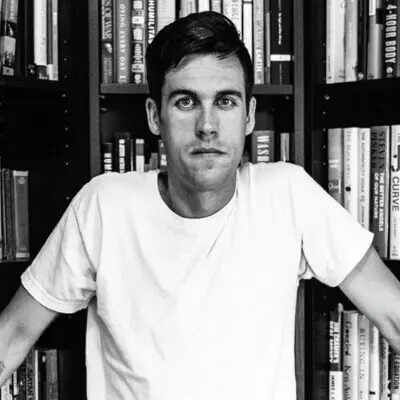Quote of the Day by one of the world's bestselling living philosophers Ryan Holiday: 'We should not trust the masses who say only the free can be...'- Here's a powerful quote on freedom, wisdom, and the true meaning of education by The Daily Stoic author