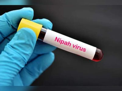 ICMR team reaches Kozhikode after Nipah outbreak; relatives of patient test negative