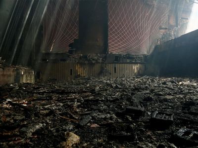 29 years after Uphaar fire, the victims' association presses for special law on negligence-driven disasters