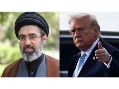 Iran-U. S war, Strait of Hormuz reopen deal between Tehran and Washington: Is the conflict finally ending?