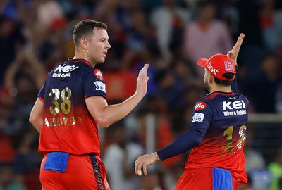 IPL: Foreign players auctioned, paid, then unavailable? BCCI has a message for teams