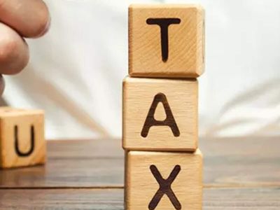 NDMC offers 10% rebate on property tax payments made by June 30