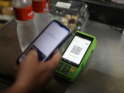 RBI plans simpler cross-border payment approvals to boost MSMEs, exporters: EY report
